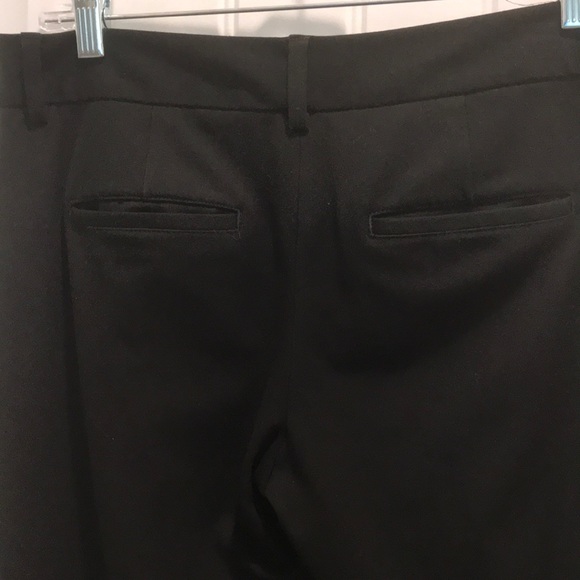 Express Editor - Picture 3 of 4